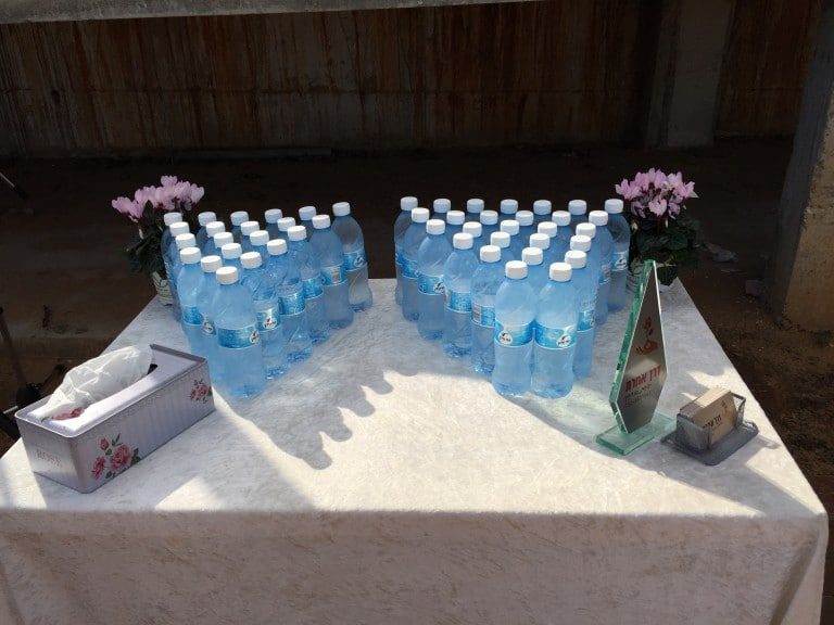 ארגון-הלוויה-2-768x576 (1)