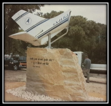 מצבות-6