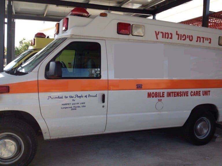 אמבולנס1-768x576