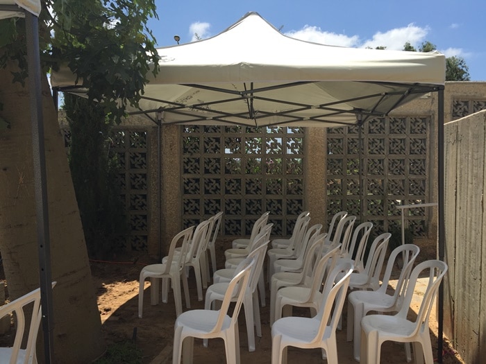 ארגון-הלוויות-3
