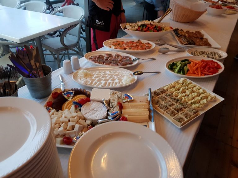 IMG-20171031-WA0123